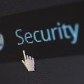Les dangers de l'internet