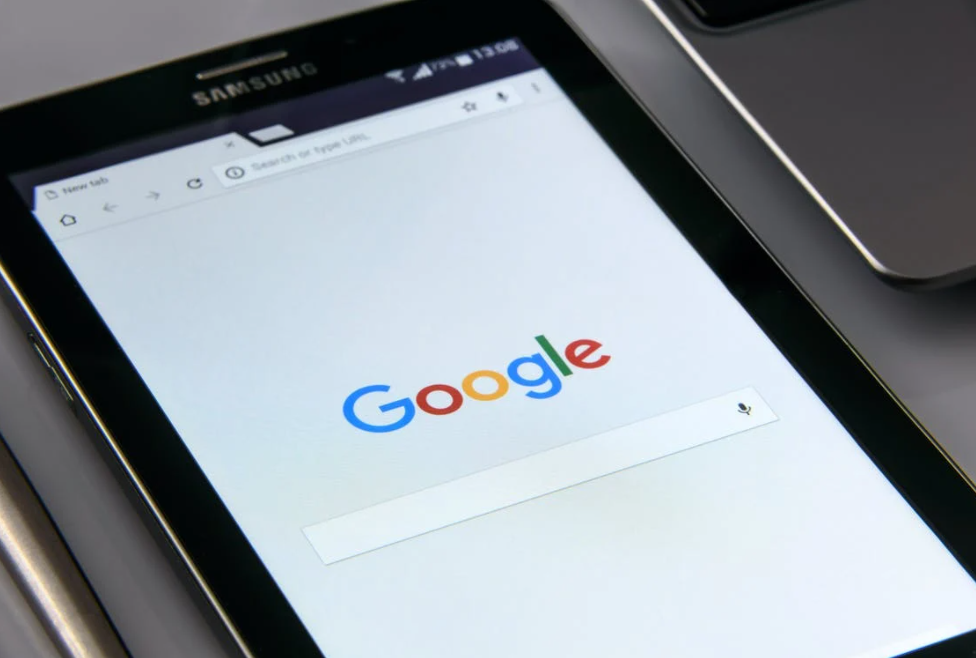 Quelques faits sur les cartes cadeaux google play